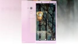 اخبار گوشی  مشخصات کلی Sony Xperia L2