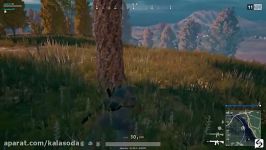 Player Unknowns Battlegrounds Update PUBG Xbox News