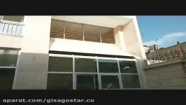 لوور اتوماتیک نماwww.gisagostar.com