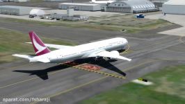 New Flight Simulator 2018  P3D v4.1 Seattle Airports X  Paine Field KPAE Extreme Realism