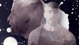 Milad Derakhshani  Bivaghfeh Official Music Video میلاد درخشانی  بی وقفه