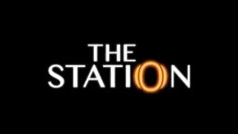 اولین تریلر بازی جدید The Station +کیفیت 1080p 60fps