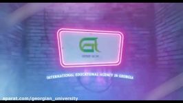 مدیریت کسب کار دانشگاه بین المللی قفقاز گرجستان CIU