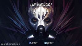 Trap Music Mix 2017  Best of Trap Music