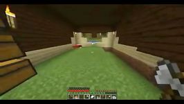 MineCraft #4  Enchantment Table Ya Miz Jadu