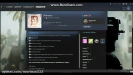 How To Get Unlimited Steam Wallet No Downloads WORKING APRIL 2016