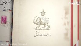 رضاخان چگونه رضاشاه شد