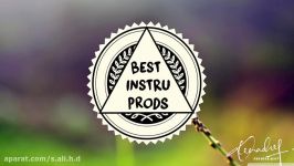 Best Old School Hip Hop Rap Instrumental Beat 2016