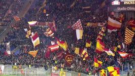 Roma  Atalanta 1 2  Highlights  Giornata 20  Serie A TIM 201718