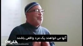 رشد اسلام در عین فشار خفقان حاکم بردنیا