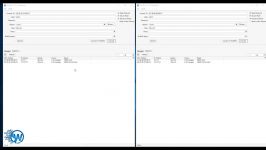 Mikrotik CAPsMAN Setup Tutorial