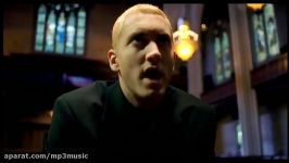 Eminem Cleanin