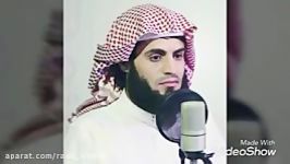 رعد محمد الکوردی