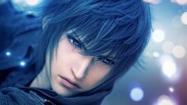 تریلر جدید بازی Dissidia Final Fantasy NT