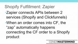 آموزش بدست آوردن کلیک مجانی بوسیله ClickFunnels