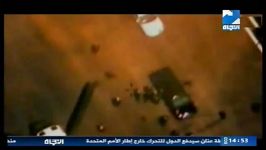 هک کردن پهپاد mQ9 آمریکا توسط کتائب حزب الله العراق 2