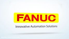 FANUC Delta Robot Uses Vision to Locate Pick