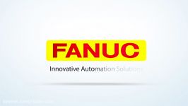 Robotic Cosmetics Bottle Handling System with FANUC LR Mate Robot  Farason Corporation