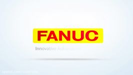 FANUC DCS Position and Speed Check Software  FANUC America iNews Product Update