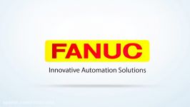 Improve throughput and reduce footprint with FANUC iRPickToolPre Grouping