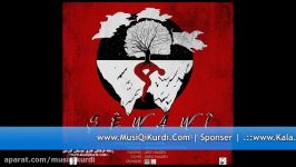 اکام متین پساینده شیواوی www.MusiQiKurdi.Com