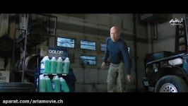 تریلر شماره 2 فیلم Death Wish  زیرنویس فارسی