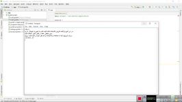 آموزش ویدیئویی افزودن کتابخانه های Github گیت هاب