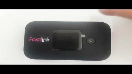 انلاک مودم Fastlink E5577 21.322.01.01.401