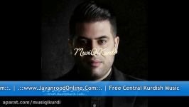 داوود ایمانی یلدا www.MusiQiKurdi.Com