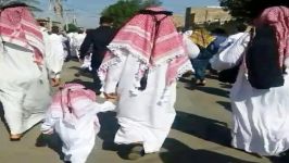 محافظة الاهواز