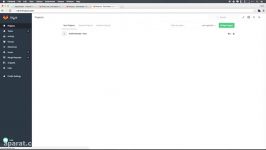 GitLab CE Tutorial #2  A Tour Of GitLab