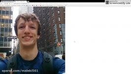مشاهده عکس پروفایل کاربران اینستاگرام به صورت فول سایز بدون نیاز به نرم افزار