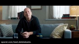 تریلر شماره 2 فیلم Death Wish  زیرنویس فارسی 720p