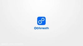 Gobreath تسریع درمان بیماران مبتلا به اختلالات ریوی