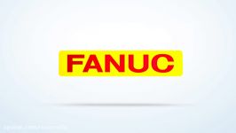 FANUC Dynamic Path Modifier DPM  FANUC America iNews Product Update
