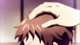 Servamp AMV  Falling Inside The Black