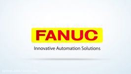 FANUC Introduces Two New Robots in Automotive Body Structure Joining Demonstration