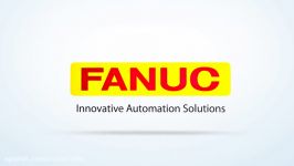 Intelligent Interference Check  FANUC America iNews Product Update
