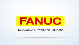 Automated Electronic Connector Assembly System with FANUC Robot  Durabotics