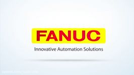 Setting Up A New FANUC Robot – Episode 1 Unboxing Your FANUC Robot