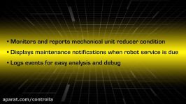 Maintenance Package  FANUC America iNews Product Update