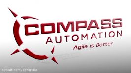 Robotic Screw Feed Torquing System for Fighter Jet Antenna Assemblies  Compass Automation