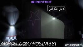 داستان مرگ پرپل گای به صورت ماین کرافت طنز