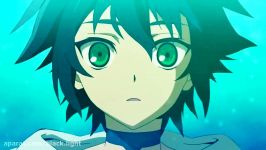 Babyblue Eyes Yuichiro ♥ Mikaela