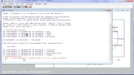 Tools to interpret the results obtained by principal ponent methods PCA MCA MFA