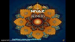 Niyaz  Rayat al Sumund