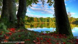 Time lapse  Hdr Skies