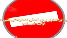 اینگونه داعشی ها فیلم هالیوودی می ساختند