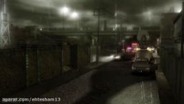 Heavy Rain Remastered All Cutscenes Game Movie 1080p HD