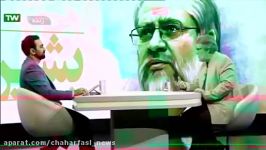 توصیف رشادت مردم کهگیلویه وبویراحمداززبان نادرطالب زاده